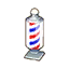 Barber's Pole HHD Icon.png