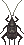 Bell Cricket WW Sprite.png