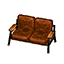 Brown Seat HHD Icon.png