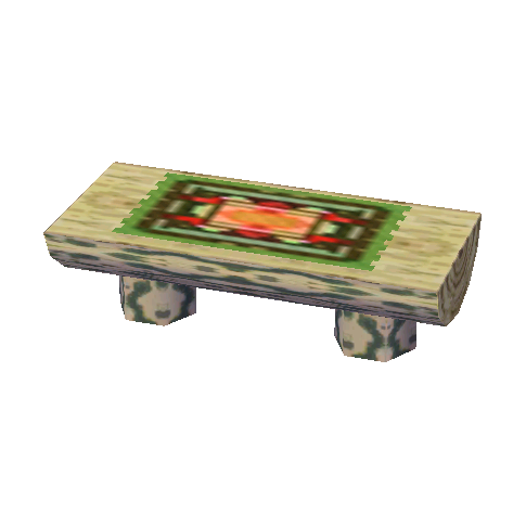 Cabin Low Table (Patchy Tree - Green) NL Model.png
