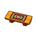 Cabin Low Table PC Icon.png