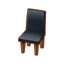Common Chair (Black) PC Icon.png