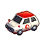 Compact Car HHD Icon.png