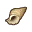 Conch Shell NL Icon.png