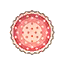 Cute Rug HHD Icon.png