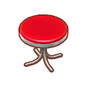 Decade-Diner Table PC Icon.png