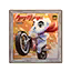 Go K.K. Rider (Wall-Mounted) HHD Icon.png