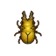 Golden Stag HHD Icon.png