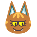 Katt NH Villager Icon.png