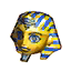 King Tut Mask HHD Icon.png