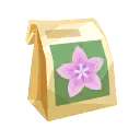 Pink Starflower Seeds PC Icon.png