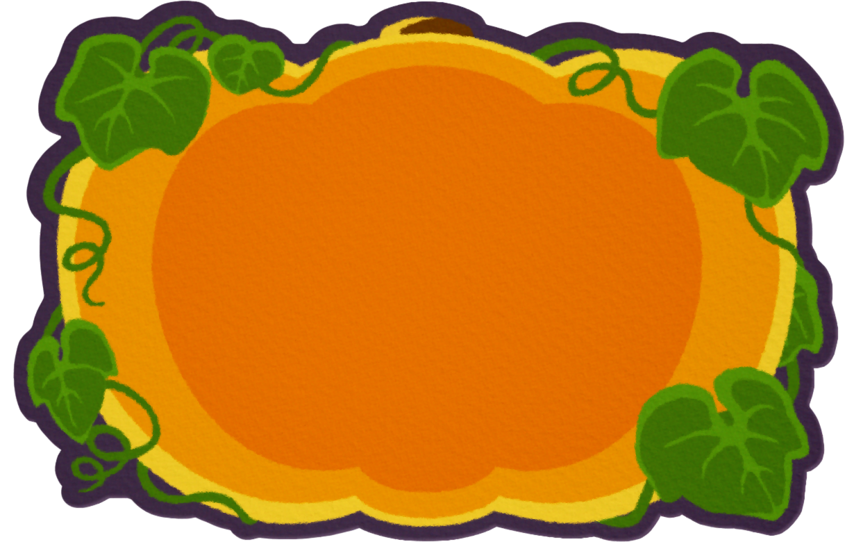 Pumpkin Card NH.png