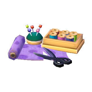 Sewing Kit NL Model.png