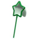 Star Net (Green) NH Icon.png