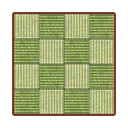 Tatami Floor PC Icon.png