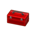 Toolbox PC Icon.png