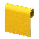 Yellow-Paint Wall NH Icon.png