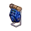 Backpack HHD Icon.png