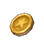 Bell HHD Icon.png