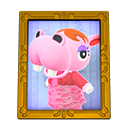 Bitty's Photo (Gold) NH Icon.png