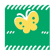 Bug-Off! 2 NH Nook Miles Icon.png
