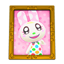 Chrissy's Photo (Gold) NH Icon.png