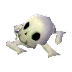 Creepy Skeleton NL Model.png