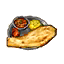 Curry Plate HHD Icon.png