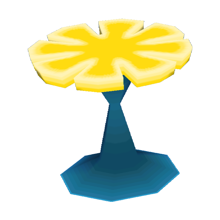 Daffodil Table CF Model.png