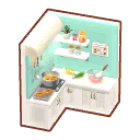 Donut-Shop Kitchen PC Icon.png