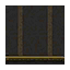 Fancy Tile Wall HHD Icon.png
