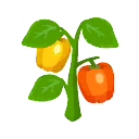 Farmer's Peppers PC Icon.png