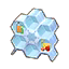 Ice Shelf HHD Icon.png