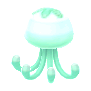 Jellyfish Lamp NL Model.png