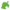 Leaf Icon (Nookipedia Green).png