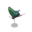 Peacock Butterfly Model NH Icon.png