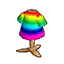 Rainbow Tee HHD Icon.png