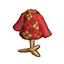 Red Argyle Shirt HHD Icon.png