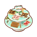 Round Donut Display PC Icon.png