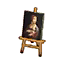 Serene Painting HHD Icon.png