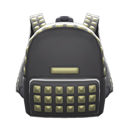 Studded_Backpack_%28Black%29_NH_Icon.png