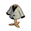 Stylish Suit HHD Icon.png