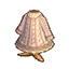 Sweater Dress HHD Icon.png