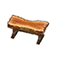 Wood-Plank Table HHD Icon.png