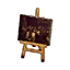 Amazing Painting? HHD Icon.png