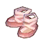 Ballet Slippers HHD Icon.png
