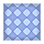 Blue Tile Floor HHD Icon.png