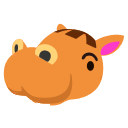 Bubbles NH Villager Icon.png