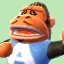 Cesar's Pic NL Texture.png
