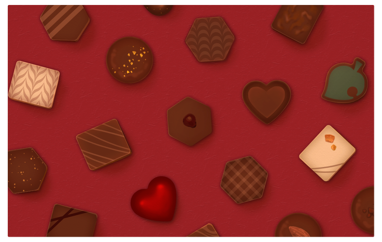 Chocolate Card NH.png